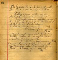 1913 (04-13)